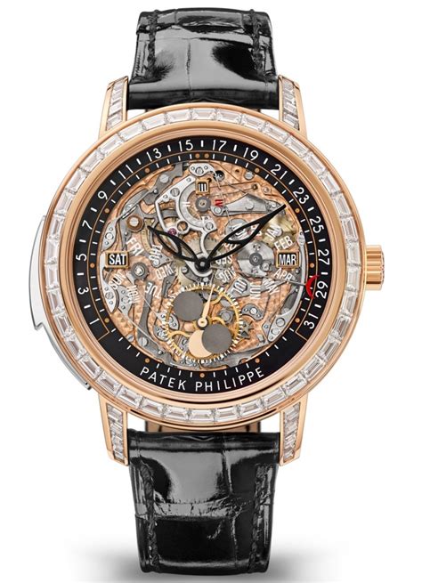 patek philippe 5303r-001 price|5303r 001.